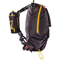 Batoh La Sportiva Skimo race backpack 4